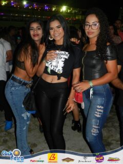 Festa do Bezerro Manhoso